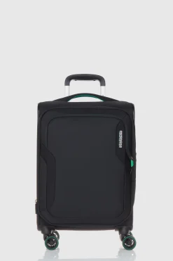 Applite 5 55cm Case