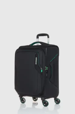 Applite 5 55cm Case