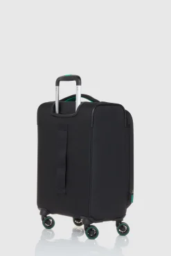 Applite 5 55cm Case