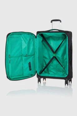 Applite 5 55cm Case