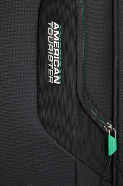 Applite 5 55cm Case
