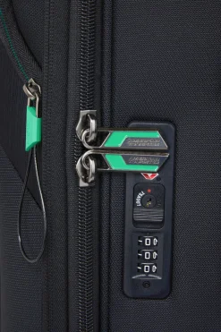 Applite 5 55cm Case