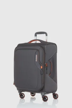Applite 5 55cm Case