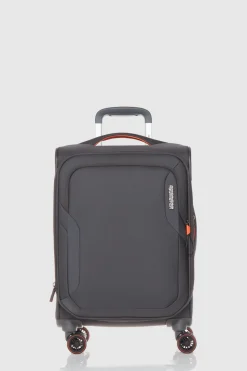 Applite 5 55cm Case