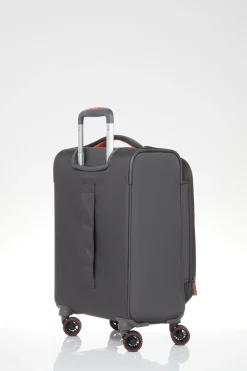 Applite 5 55cm Case