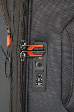 Applite 5 55cm Case