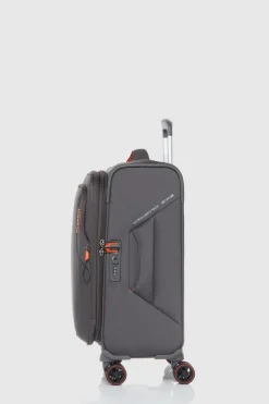 Applite 5 55cm Case