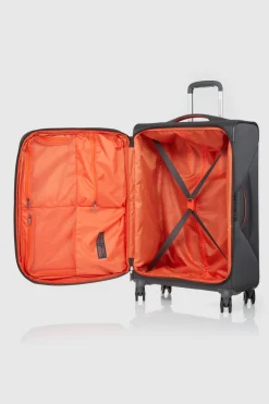 Applite 5 55cm Case