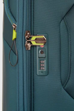 Applite 5 55cm Case