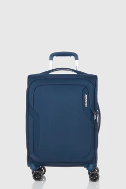 Applite 5 55cm Case
