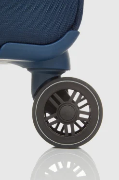 Applite 5 55cm Case