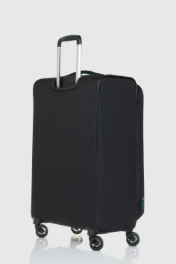 Applite 5 72cm Case