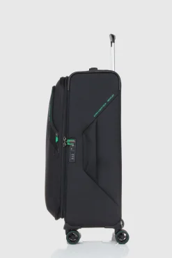 Applite 5 72cm Case