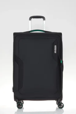 Applite 5 72cm Case
