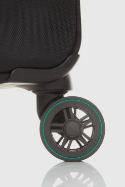Applite 5 72cm Case