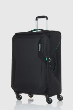 Applite 5 72cm Case