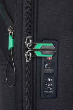 Applite 5 72cm Case