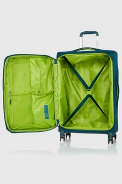 Applite 5 72cm Case
