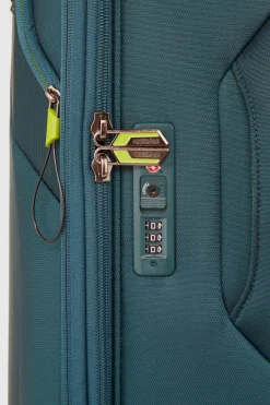 Applite 5 72cm Case