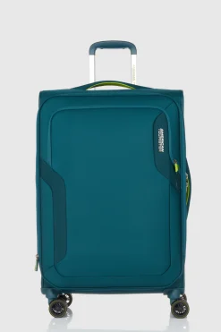 Applite 5 72cm Case