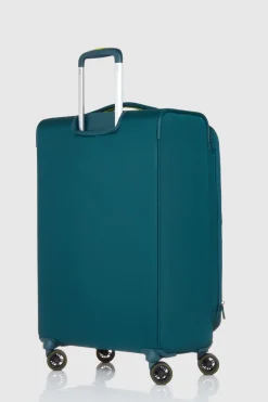 Applite 5 72cm Case