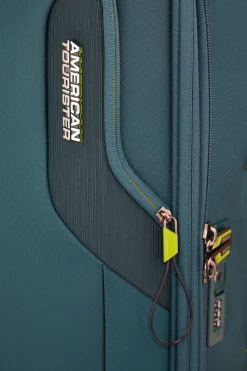 Applite 5 72cm Case
