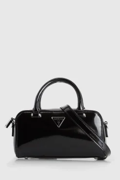 Arnela Mini Box Tote Bag