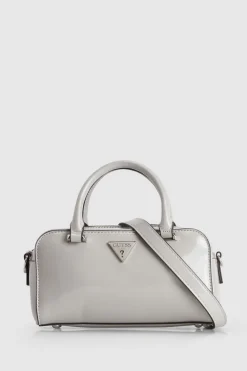 Arnela Mini Box Tote Bag