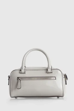 Arnela Mini Box Tote Bag