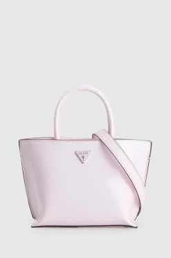 Arnela Mini Tote Bag