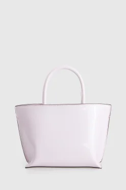 Arnela Mini Tote Bag