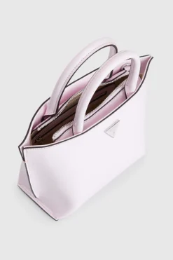 Arnela Mini Tote Bag