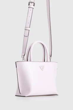 Arnela Mini Tote Bag