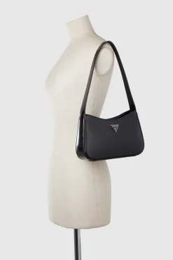 Arnela Top Zip Shoulder Bag
