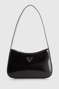 Arnela Top Zip Shoulder Bag