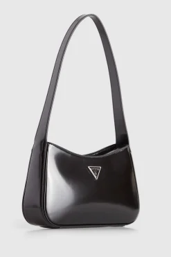 Arnela Top Zip Shoulder Bag