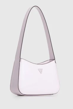 Arnela Top Zip Shoulder Bag