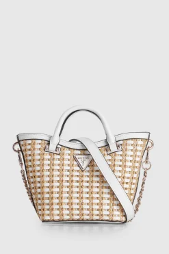 Atalia Mini Tote Bag