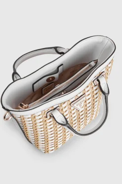 Atalia Mini Tote Bag