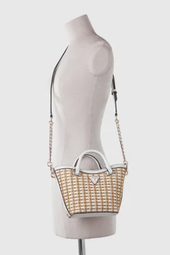 Atalia Mini Tote Bag