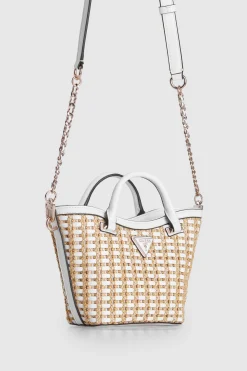 Atalia Mini Tote Bag