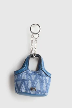 Bag Charm