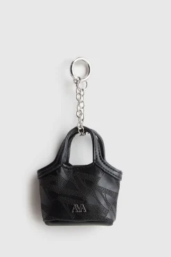 Bag Charm