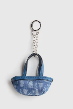 Bag Charm