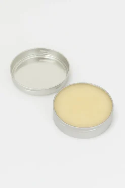 Beeswax Leather Conditioner