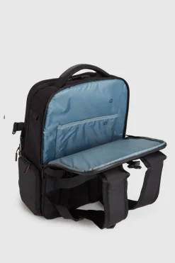 Biz2Go Daytrip Backpack