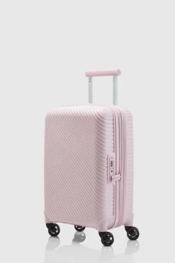 Bondi Carry-On 56cm Suitcase
