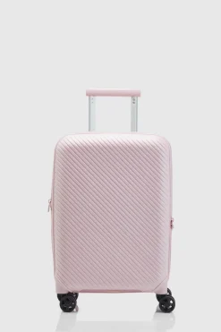 Bondi Carry-On 56cm Suitcase