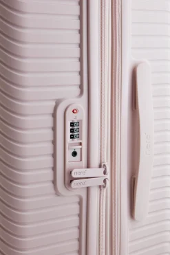 Bondi Carry-On 56cm Suitcase