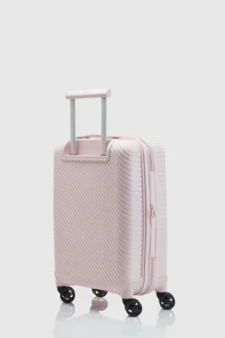 Bondi Carry-On 56cm Suitcase